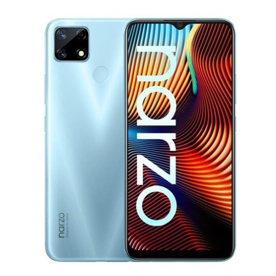 Sell Phone
